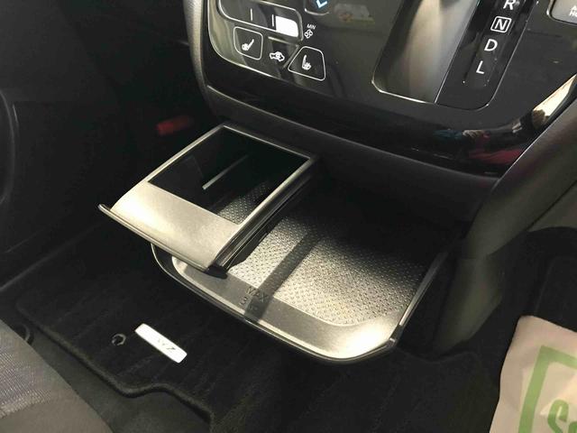 デイズハイウェイスター　ＸアーバンクロムプロパイロットＥＤ４ＷＤ　オートライト／エアコン　３６０度カメラ　純正ナビ　クルーズコントロール　キーフリーシステム　ＬＥＤヘッドランプ／フォグランプ　チルトステアリング／シートリフター（秋田県）の中古車