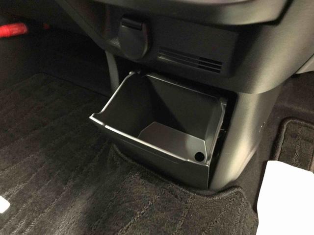 デイズハイウェイスター　ＸアーバンクロムプロパイロットＥＤ４ＷＤ　オートライト／エアコン　３６０度カメラ　純正ナビ　クルーズコントロール　キーフリーシステム　ＬＥＤヘッドランプ／フォグランプ　チルトステアリング／シートリフター（秋田県）の中古車