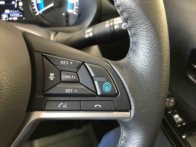 デイズハイウェイスター　ＸアーバンクロムプロパイロットＥＤ４ＷＤ　オートライト／エアコン　３６０度カメラ　純正ナビ　クルーズコントロール　キーフリーシステム　ＬＥＤヘッドランプ／フォグランプ　チルトステアリング／シートリフター（秋田県）の中古車