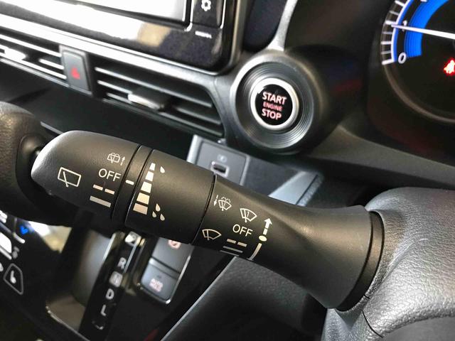 デイズハイウェイスター　ＸアーバンクロムプロパイロットＥＤ４ＷＤ　オートライト／エアコン　３６０度カメラ　純正ナビ　クルーズコントロール　キーフリーシステム　ＬＥＤヘッドランプ／フォグランプ　チルトステアリング／シートリフター（秋田県）の中古車