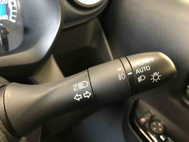 デイズハイウェイスター　ＸアーバンクロムプロパイロットＥＤ４ＷＤ　オートライト／エアコン　３６０度カメラ　純正ナビ　クルーズコントロール　キーフリーシステム　ＬＥＤヘッドランプ／フォグランプ　チルトステアリング／シートリフター（秋田県）の中古車
