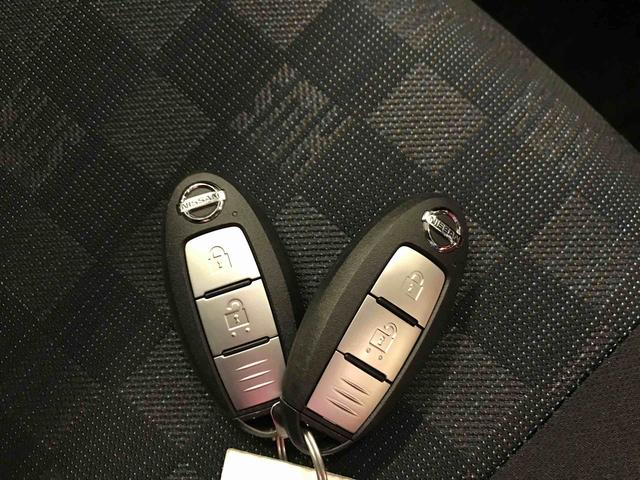 デイズハイウェイスター　ＸアーバンクロムプロパイロットＥＤ４ＷＤ　オートライト／エアコン　３６０度カメラ　純正ナビ　クルーズコントロール　キーフリーシステム　ＬＥＤヘッドランプ／フォグランプ　チルトステアリング／シートリフター（秋田県）の中古車