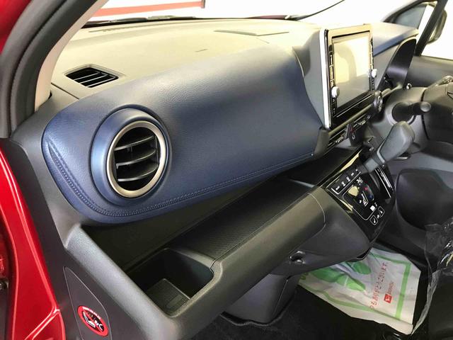 デイズハイウェイスター　ＸアーバンクロムプロパイロットＥＤ４ＷＤ　オートライト／エアコン　３６０度カメラ　純正ナビ　クルーズコントロール　キーフリーシステム　ＬＥＤヘッドランプ／フォグランプ　チルトステアリング／シートリフター（秋田県）の中古車