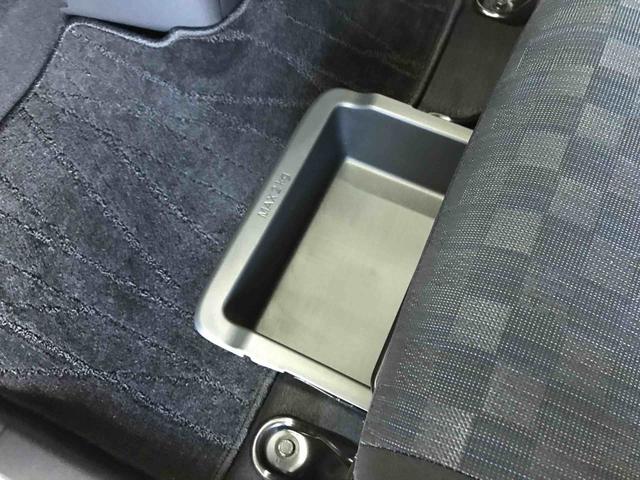 デイズハイウェイスター　ＸアーバンクロムプロパイロットＥＤ４ＷＤ　オートライト／エアコン　３６０度カメラ　純正ナビ　クルーズコントロール　キーフリーシステム　ＬＥＤヘッドランプ／フォグランプ　チルトステアリング／シートリフター（秋田県）の中古車