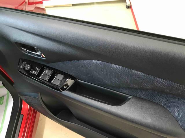 デイズハイウェイスター　ＸアーバンクロムプロパイロットＥＤ４ＷＤ　オートライト／エアコン　３６０度カメラ　純正ナビ　クルーズコントロール　キーフリーシステム　ＬＥＤヘッドランプ／フォグランプ　チルトステアリング／シートリフター（秋田県）の中古車