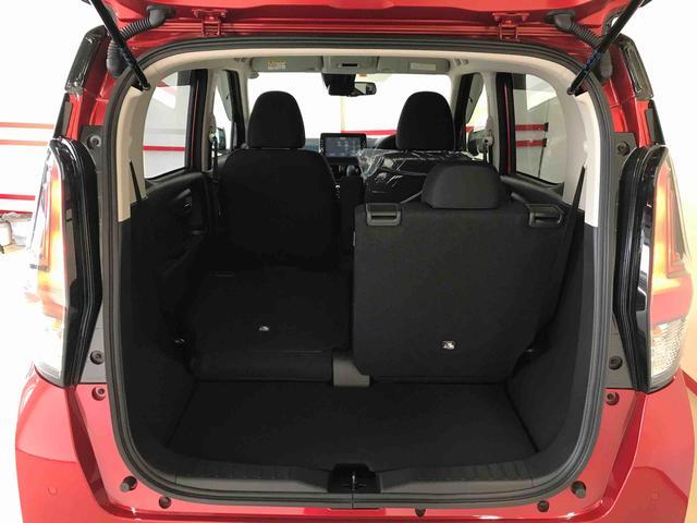 デイズハイウェイスター　ＸアーバンクロムプロパイロットＥＤ４ＷＤ　オートライト／エアコン　３６０度カメラ　純正ナビ　クルーズコントロール　キーフリーシステム　ＬＥＤヘッドランプ／フォグランプ　チルトステアリング／シートリフター（秋田県）の中古車