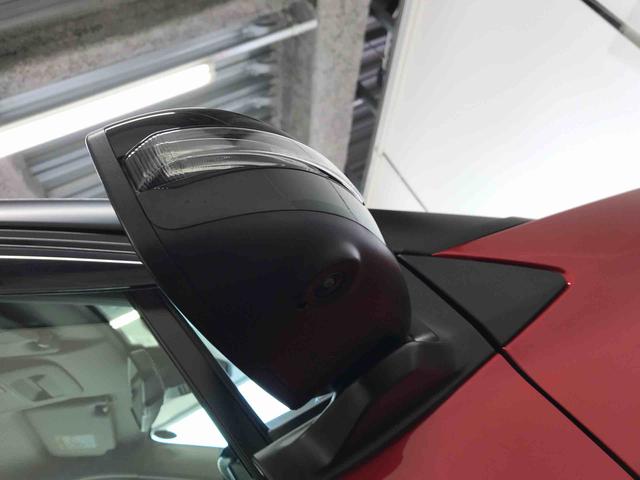デイズハイウェイスター　ＸアーバンクロムプロパイロットＥＤ４ＷＤ　オートライト／エアコン　３６０度カメラ　純正ナビ　クルーズコントロール　キーフリーシステム　ＬＥＤヘッドランプ／フォグランプ　チルトステアリング／シートリフター（秋田県）の中古車