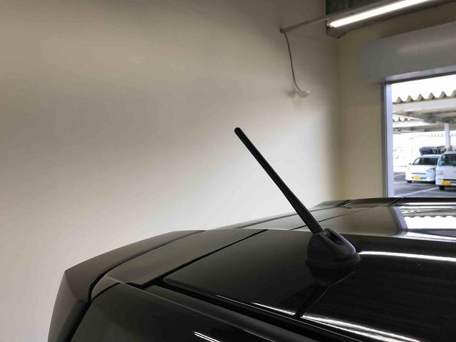 デイズハイウェイスター　ＸアーバンクロムプロパイロットＥＤ４ＷＤ　オートライト／エアコン　３６０度カメラ　純正ナビ　クルーズコントロール　キーフリーシステム　ＬＥＤヘッドランプ／フォグランプ　チルトステアリング／シートリフター（秋田県）の中古車