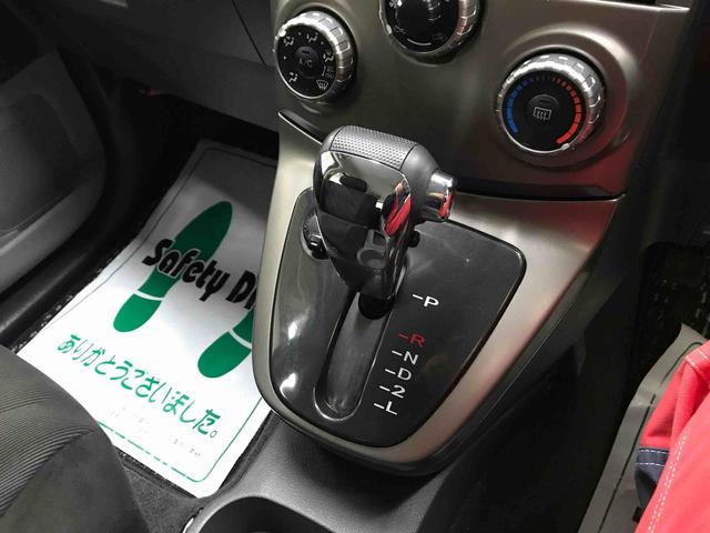 ビーゴＣＸスペシャル４ＷＤ　マニュアルエアコン　純正ＣＤチューナー　キーレスエントリー　電動格納ドアミラー　ハロゲンヘッドランプ／フォグランプ　チルトステアリング／シートリフター（秋田県）の中古車