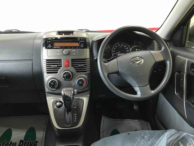 ビーゴＣＸスペシャル４ＷＤ　マニュアルエアコン　純正ＣＤチューナー　キーレスエントリー　電動格納ドアミラー　ハロゲンヘッドランプ／フォグランプ　チルトステアリング／シートリフター（秋田県）の中古車