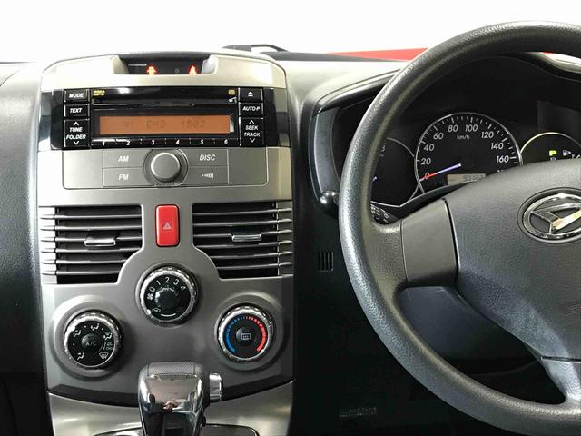 ビーゴＣＸスペシャル４ＷＤ　マニュアルエアコン　純正ＣＤチューナー　キーレスエントリー　電動格納ドアミラー　ハロゲンヘッドランプ／フォグランプ　チルトステアリング／シートリフター（秋田県）の中古車
