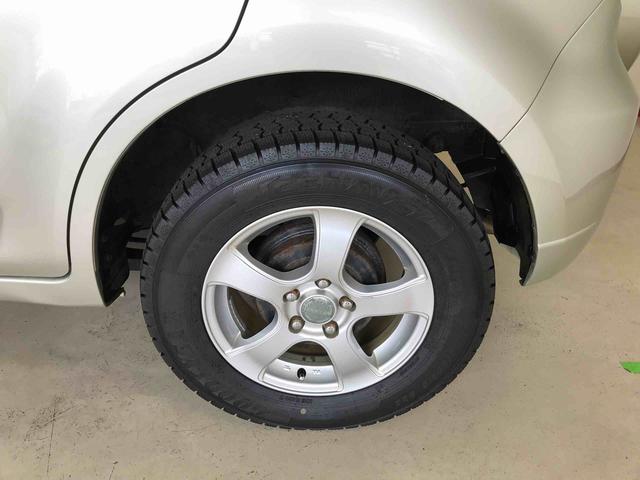 ビーゴＣＸスペシャル４ＷＤ　マニュアルエアコン　純正ＣＤチューナー　キーレスエントリー　電動格納ドアミラー　ハロゲンヘッドランプ／フォグランプ　チルトステアリング／シートリフター（秋田県）の中古車