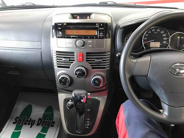 ビーゴＣＸスペシャル４ＷＤ　マニュアルエアコン　純正ＣＤチューナー　キーレスエントリー　電動格納ドアミラー　ハロゲンヘッドランプ／フォグランプ　チルトステアリング／シートリフター（秋田県）の中古車