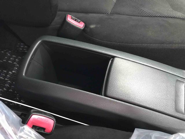ビーゴＣＸスペシャル４ＷＤ　マニュアルエアコン　純正ＣＤチューナー　キーレスエントリー　電動格納ドアミラー　ハロゲンヘッドランプ／フォグランプ　チルトステアリング／シートリフター（秋田県）の中古車