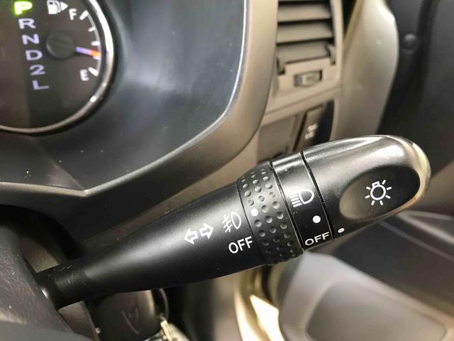 ビーゴＣＸスペシャル４ＷＤ　マニュアルエアコン　純正ＣＤチューナー　キーレスエントリー　電動格納ドアミラー　ハロゲンヘッドランプ／フォグランプ　チルトステアリング／シートリフター（秋田県）の中古車