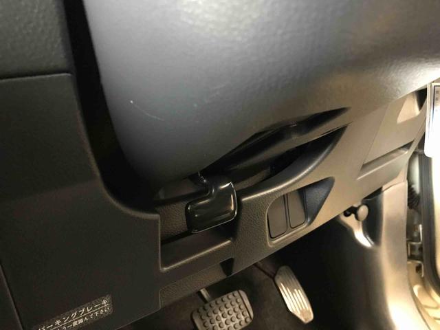 ビーゴＣＸスペシャル４ＷＤ　マニュアルエアコン　純正ＣＤチューナー　キーレスエントリー　電動格納ドアミラー　ハロゲンヘッドランプ／フォグランプ　チルトステアリング／シートリフター（秋田県）の中古車
