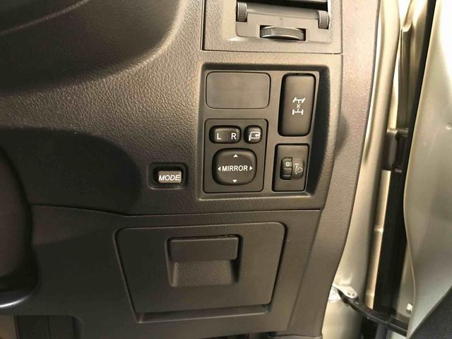 ビーゴＣＸスペシャル４ＷＤ　マニュアルエアコン　純正ＣＤチューナー　キーレスエントリー　電動格納ドアミラー　ハロゲンヘッドランプ／フォグランプ　チルトステアリング／シートリフター（秋田県）の中古車