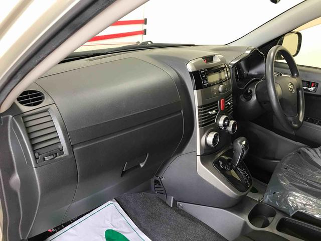 ビーゴＣＸスペシャル４ＷＤ　マニュアルエアコン　純正ＣＤチューナー　キーレスエントリー　電動格納ドアミラー　ハロゲンヘッドランプ／フォグランプ　チルトステアリング／シートリフター（秋田県）の中古車