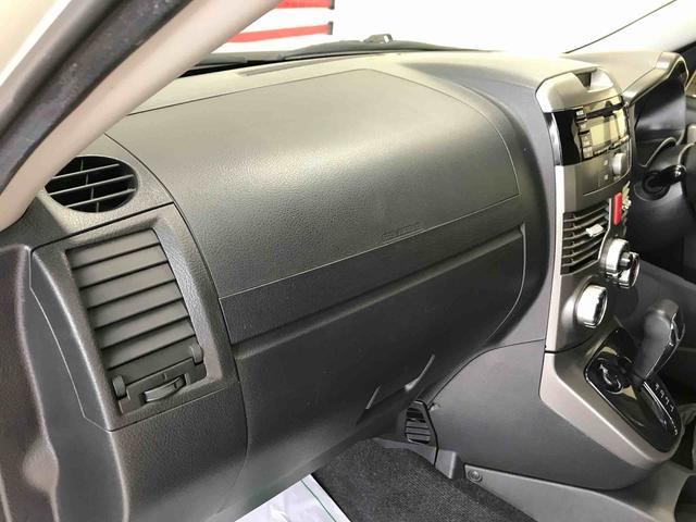 ビーゴＣＸスペシャル４ＷＤ　マニュアルエアコン　純正ＣＤチューナー　キーレスエントリー　電動格納ドアミラー　ハロゲンヘッドランプ／フォグランプ　チルトステアリング／シートリフター（秋田県）の中古車