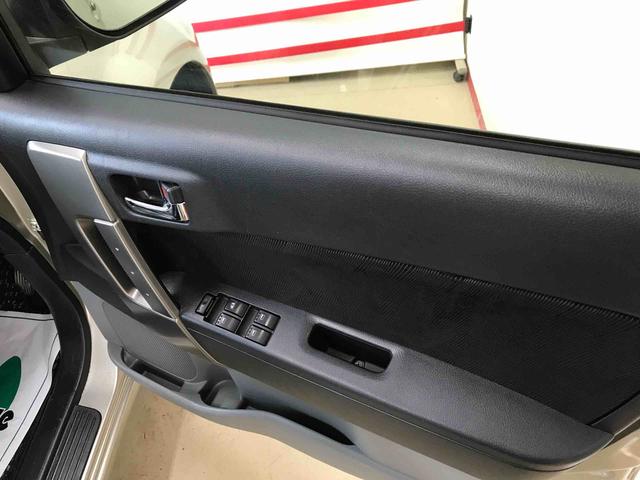 ビーゴＣＸスペシャル４ＷＤ　マニュアルエアコン　純正ＣＤチューナー　キーレスエントリー　電動格納ドアミラー　ハロゲンヘッドランプ／フォグランプ　チルトステアリング／シートリフター（秋田県）の中古車