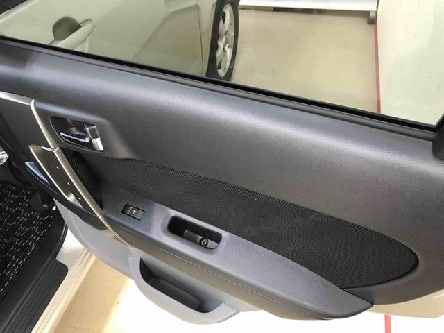 ビーゴＣＸスペシャル４ＷＤ　マニュアルエアコン　純正ＣＤチューナー　キーレスエントリー　電動格納ドアミラー　ハロゲンヘッドランプ／フォグランプ　チルトステアリング／シートリフター（秋田県）の中古車
