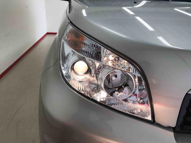 ビーゴＣＸスペシャル４ＷＤ　マニュアルエアコン　純正ＣＤチューナー　キーレスエントリー　電動格納ドアミラー　ハロゲンヘッドランプ／フォグランプ　チルトステアリング／シートリフター（秋田県）の中古車