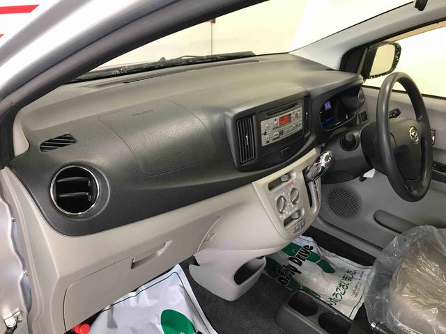 ミライースＸｆ４ＷＤ　純正ＣＤチューナー　マニュアルエアコン　ハロゲンヘッドランプ　キーレスエントリー　電動格納ドアミラー　セキュリティアラーム（秋田県）の中古車