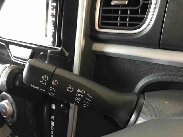 タントカスタムＸ　ＳＡ４ＷＤ　スマートアシスト（衝突回避支援）　サイドエアバック　純正ナビ／バックカメラ　左側パワースライドドア　ＥＴＣ　純正リモコンエンジンスターター　ＬＥＤヘッドランプ　チルトステアリング　シートリフタ（秋田県）の中古車