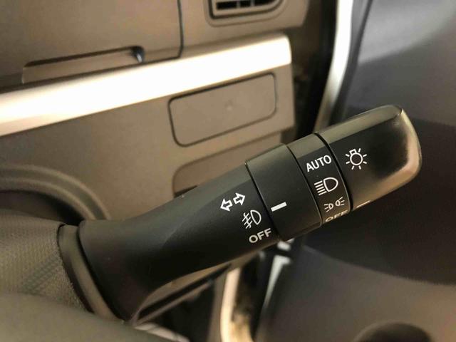 タントカスタムＸ　ＳＡ４ＷＤ　スマートアシスト（衝突回避支援）　サイドエアバック　純正ナビ／バックカメラ　左側パワースライドドア　ＥＴＣ　純正リモコンエンジンスターター　ＬＥＤヘッドランプ　チルトステアリング　シートリフタ（秋田県）の中古車