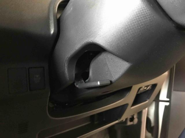 タントカスタムＸ　ＳＡ４ＷＤ　スマートアシスト（衝突回避支援）　サイドエアバック　純正ナビ／バックカメラ　左側パワースライドドア　ＥＴＣ　純正リモコンエンジンスターター　ＬＥＤヘッドランプ　チルトステアリング　シートリフタ（秋田県）の中古車