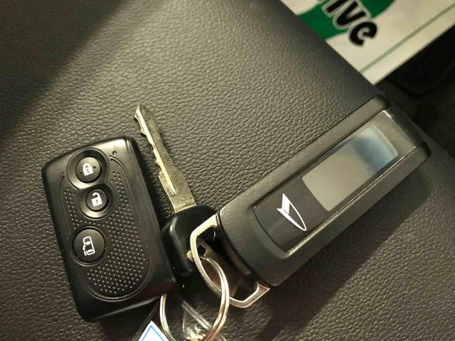 タントカスタムＸ　ＳＡ４ＷＤ　スマートアシスト（衝突回避支援）　サイドエアバック　純正ナビ／バックカメラ　左側パワースライドドア　ＥＴＣ　純正リモコンエンジンスターター　ＬＥＤヘッドランプ　チルトステアリング　シートリフタ（秋田県）の中古車