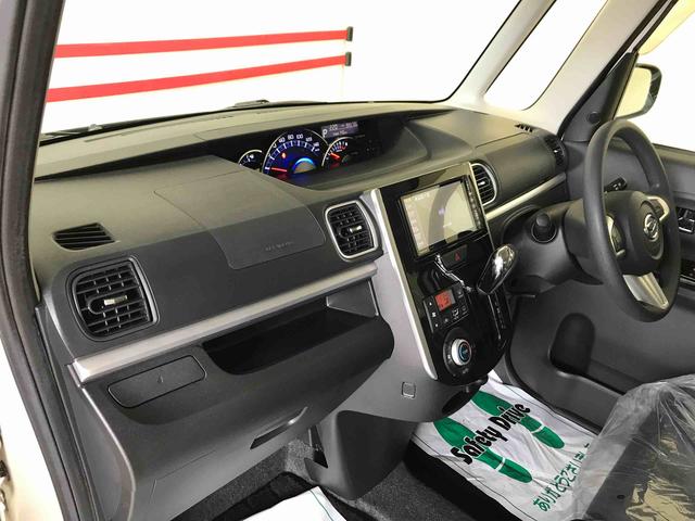 タントカスタムＸ　ＳＡ４ＷＤ　スマートアシスト（衝突回避支援）　サイドエアバック　純正ナビ／バックカメラ　左側パワースライドドア　ＥＴＣ　純正リモコンエンジンスターター　ＬＥＤヘッドランプ　チルトステアリング　シートリフタ（秋田県）の中古車
