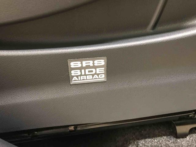 タントカスタムＸ　ＳＡ４ＷＤ　スマートアシスト（衝突回避支援）　サイドエアバック　純正ナビ／バックカメラ　左側パワースライドドア　ＥＴＣ　純正リモコンエンジンスターター　ＬＥＤヘッドランプ　チルトステアリング　シートリフタ（秋田県）の中古車