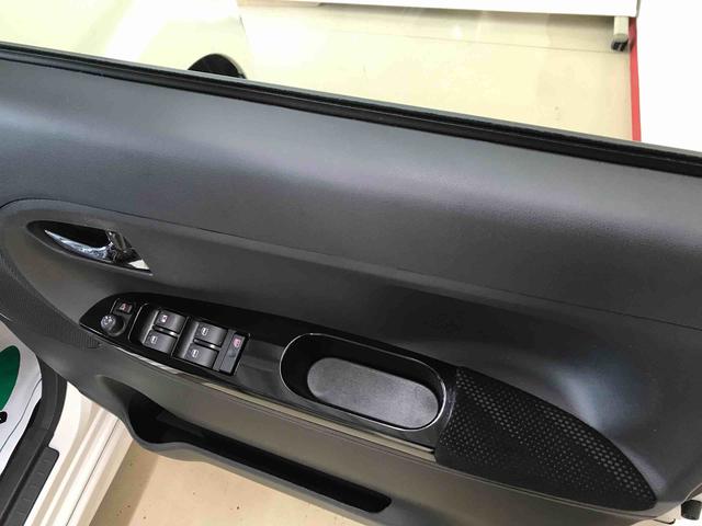 タントカスタムＸ　ＳＡ４ＷＤ　スマートアシスト（衝突回避支援）　サイドエアバック　純正ナビ／バックカメラ　左側パワースライドドア　ＥＴＣ　純正リモコンエンジンスターター　ＬＥＤヘッドランプ　チルトステアリング　シートリフタ（秋田県）の中古車