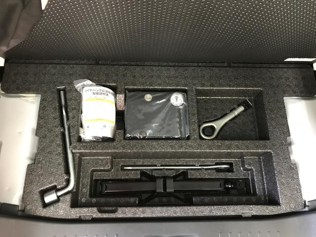 タントカスタムＸ　ＳＡ４ＷＤ　スマートアシスト（衝突回避支援）　サイドエアバック　純正ナビ／バックカメラ　左側パワースライドドア　ＥＴＣ　純正リモコンエンジンスターター　ＬＥＤヘッドランプ　チルトステアリング　シートリフタ（秋田県）の中古車
