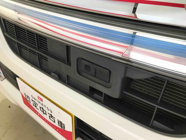 タントカスタムＸ　ＳＡ４ＷＤ　スマートアシスト（衝突回避支援）　サイドエアバック　純正ナビ／バックカメラ　左側パワースライドドア　ＥＴＣ　純正リモコンエンジンスターター　ＬＥＤヘッドランプ　チルトステアリング　シートリフタ（秋田県）の中古車