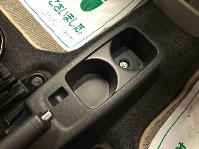 ミライースＸｆ　ＳＡ４ＷＤ　スマートアシスト（衝突回避支援）　純正ＣＤチューナー　マニュアルエアコン　キーレスエントリー　ハロゲンヘッドランプ　電動格納ドアミラー（秋田県）の中古車