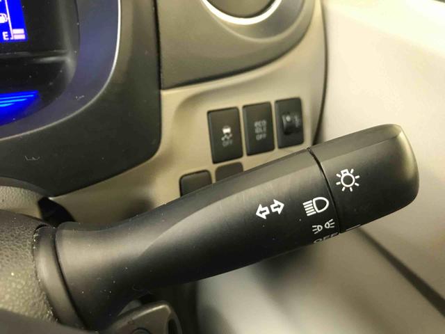 ミライースＸｆ　ＳＡ４ＷＤ　スマートアシスト（衝突回避支援）　純正ＣＤチューナー　マニュアルエアコン　キーレスエントリー　ハロゲンヘッドランプ　電動格納ドアミラー（秋田県）の中古車