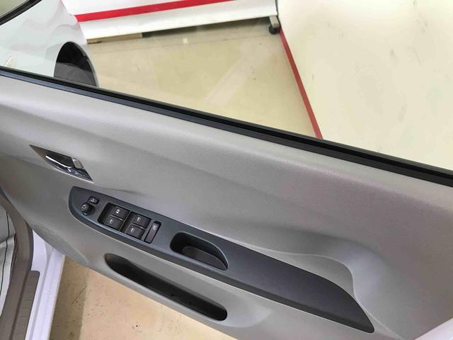 ミライースＸｆ　ＳＡ４ＷＤ　スマートアシスト（衝突回避支援）　純正ＣＤチューナー　マニュアルエアコン　キーレスエントリー　ハロゲンヘッドランプ　電動格納ドアミラー（秋田県）の中古車