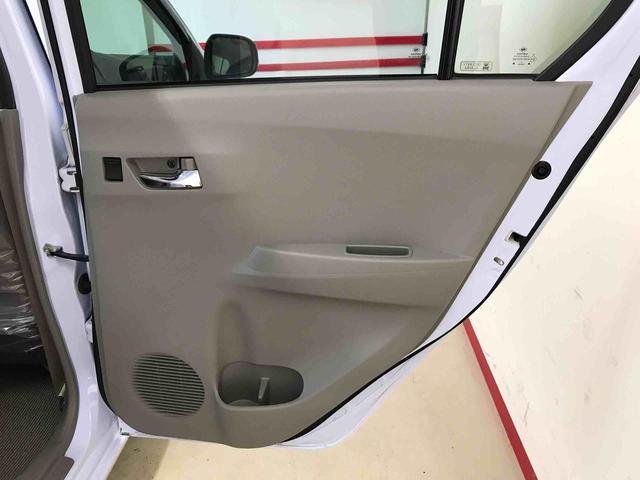ミライースＸｆ　ＳＡ４ＷＤ　スマートアシスト（衝突回避支援）　純正ＣＤチューナー　マニュアルエアコン　キーレスエントリー　ハロゲンヘッドランプ　電動格納ドアミラー（秋田県）の中古車
