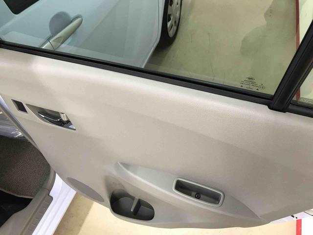 ミライースＸｆ　ＳＡ４ＷＤ　スマートアシスト（衝突回避支援）　純正ＣＤチューナー　マニュアルエアコン　キーレスエントリー　ハロゲンヘッドランプ　電動格納ドアミラー（秋田県）の中古車