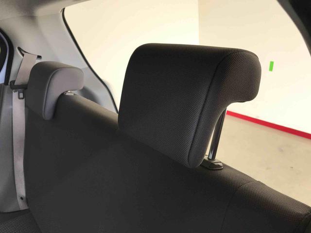 ミライースＸｆ　ＳＡ４ＷＤ　スマートアシスト（衝突回避支援）　純正ＣＤチューナー　マニュアルエアコン　キーレスエントリー　ハロゲンヘッドランプ　電動格納ドアミラー（秋田県）の中古車
