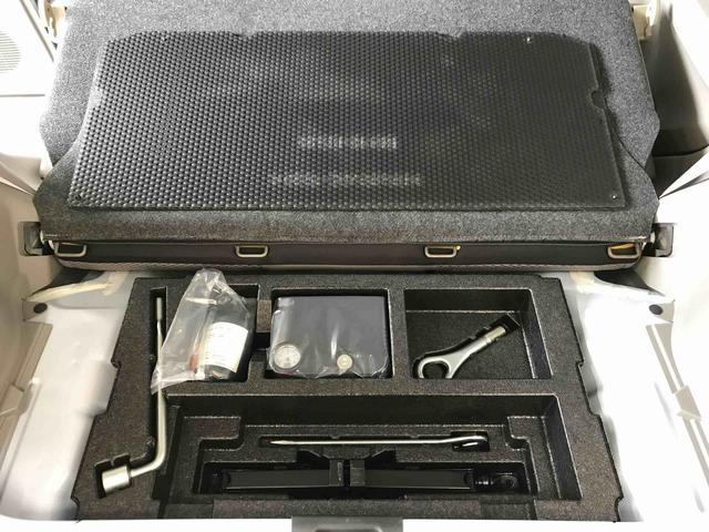 ミライースＸｆ　ＳＡ４ＷＤ　スマートアシスト（衝突回避支援）　純正ＣＤチューナー　マニュアルエアコン　キーレスエントリー　ハロゲンヘッドランプ　電動格納ドアミラー（秋田県）の中古車