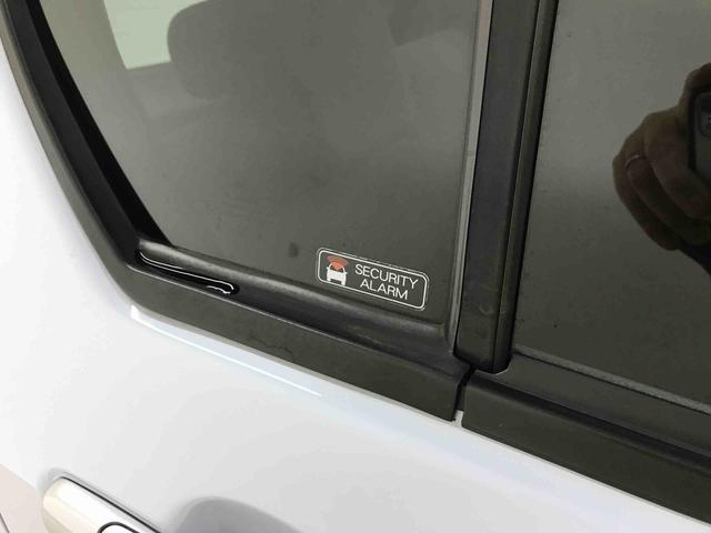 ミライースＸｆ　ＳＡ４ＷＤ　スマートアシスト（衝突回避支援）　純正ＣＤチューナー　マニュアルエアコン　キーレスエントリー　ハロゲンヘッドランプ　電動格納ドアミラー（秋田県）の中古車