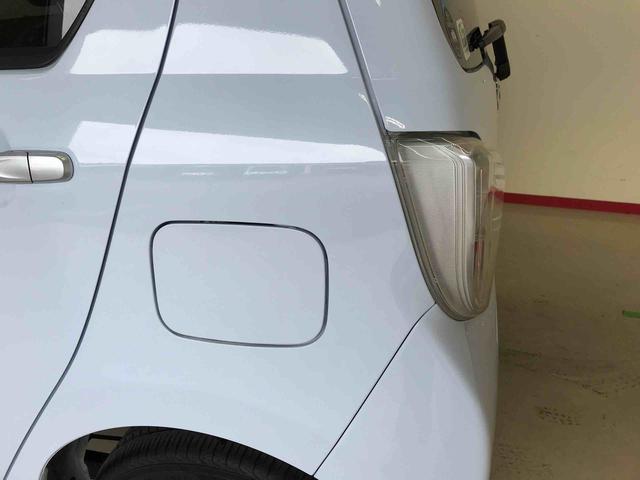 ミライースＸｆ　ＳＡ４ＷＤ　スマートアシスト（衝突回避支援）　純正ＣＤチューナー　マニュアルエアコン　キーレスエントリー　ハロゲンヘッドランプ　電動格納ドアミラー（秋田県）の中古車