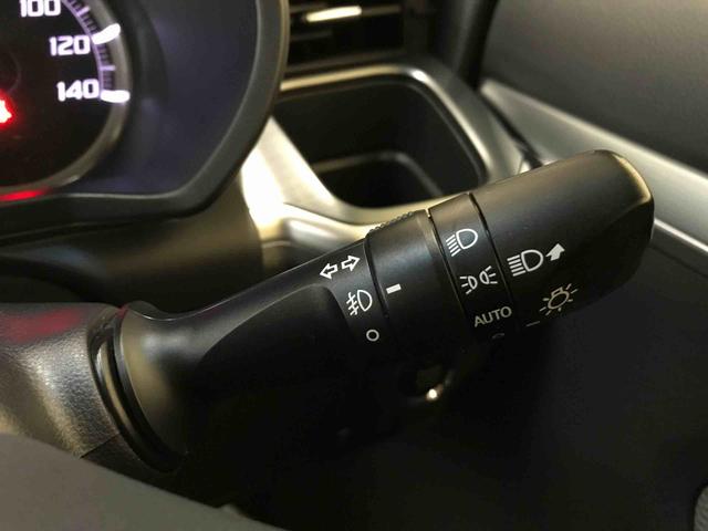 ムーヴカスタム　Ｘ４ＷＤ　オートライト／エアコン　ナビ　ＬＥＤヘッドランプ／フォグランプ　チルトステアリング／シートリフター（秋田県）の中古車