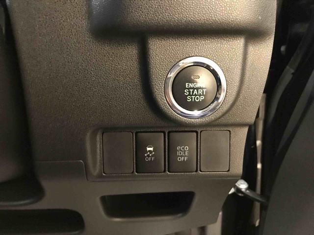 ムーヴカスタム　Ｘ４ＷＤ　オートライト／エアコン　ナビ　ＬＥＤヘッドランプ／フォグランプ　チルトステアリング／シートリフター（秋田県）の中古車