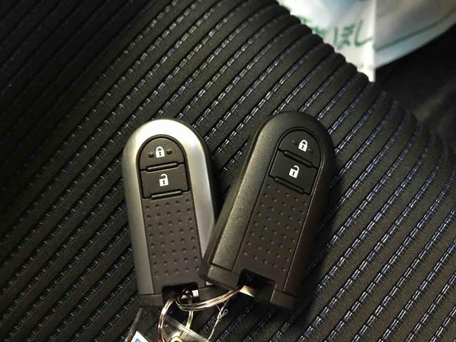 ムーヴカスタム　Ｘ４ＷＤ　オートライト／エアコン　ナビ　ＬＥＤヘッドランプ／フォグランプ　チルトステアリング／シートリフター（秋田県）の中古車