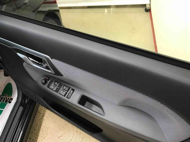 ムーヴカスタム　Ｘ４ＷＤ　オートライト／エアコン　ナビ　ＬＥＤヘッドランプ／フォグランプ　チルトステアリング／シートリフター（秋田県）の中古車