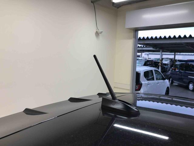 ムーヴカスタム　Ｘ４ＷＤ　オートライト／エアコン　ナビ　ＬＥＤヘッドランプ／フォグランプ　チルトステアリング／シートリフター（秋田県）の中古車